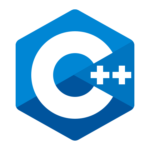 CPPLearn Logo