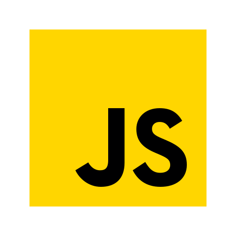 JSLearn Logo