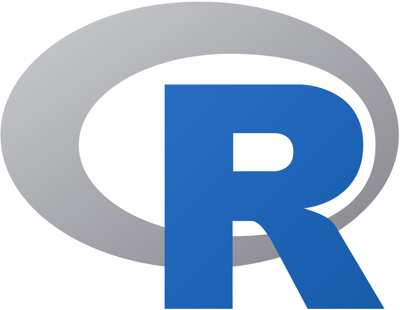 RLearn Logo